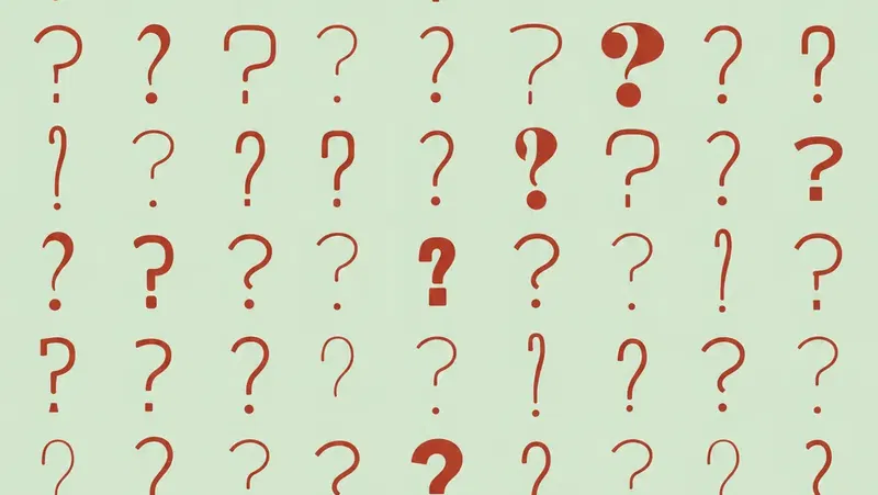 Pub Quiz #41| פאב קוויז #41
