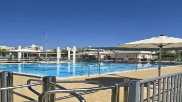 הולמס פלייס פמילי אזלו הכרטיסים