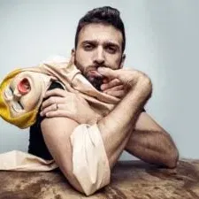 ארז בירנבוים