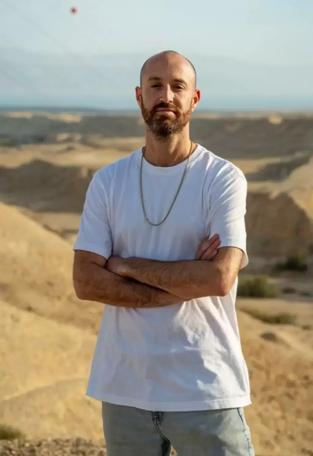 ג׳ימבו ג׳יי ותזמורת הרחוב