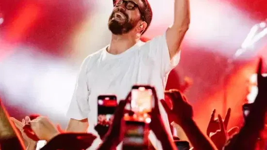 חנן בן ארי