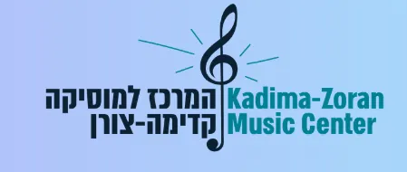 סדנאות אמן