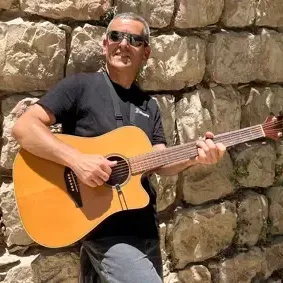 יהודה אשש