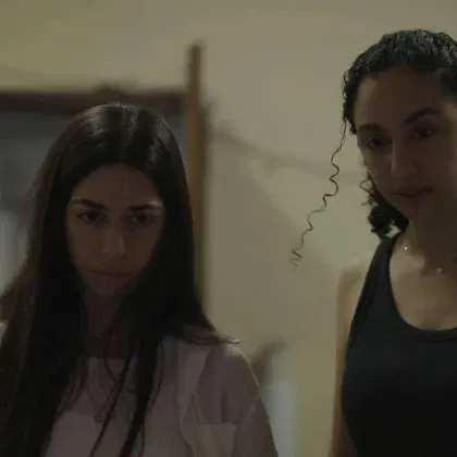 תמצאו אותי, טוב?