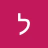 סדנת קיץ- הגנה עצמית הורים ונוער