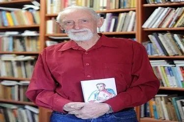 סדרת הרצאות ד"ר משה גרנות