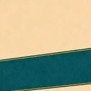 פתיחת שנה- חגיגת שנות ה-60