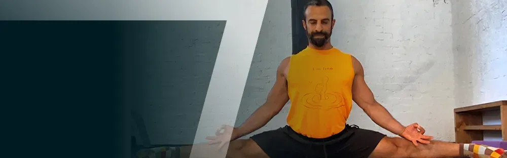 מוביליטי ומיינדפולנס