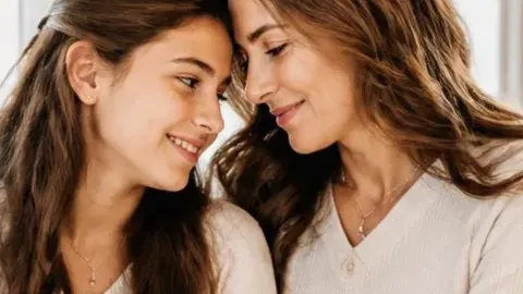 סדנת חיבור אמאבת- תמר גור קראוזה