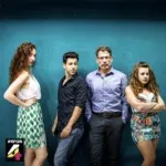 קיצור תהליכים – הבימה 4