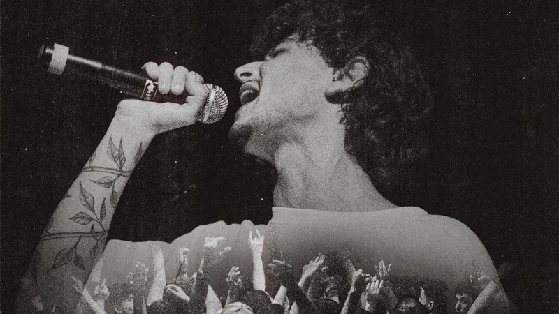 גיא זהבי