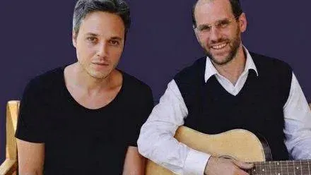 סליחה לאור זריחה