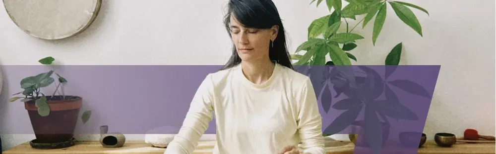 סדנת תנועה בסגנון אילן לב