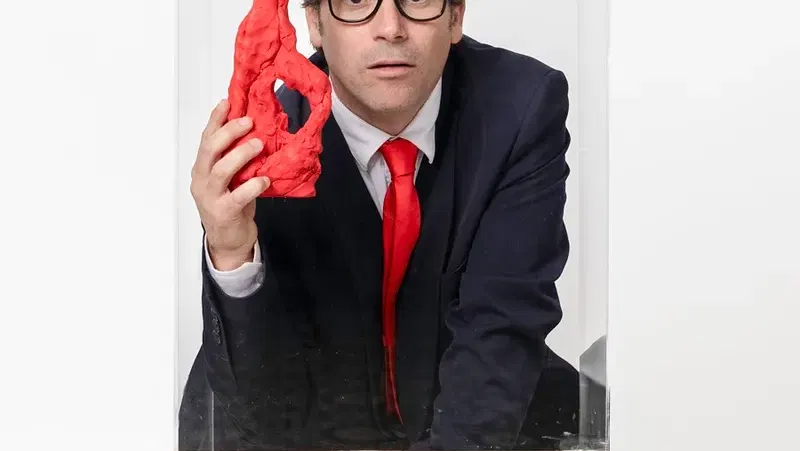 גוש