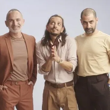 מה קשור