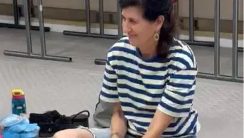 סדנת צליל בזוג לגילי שנה עד שנתיים