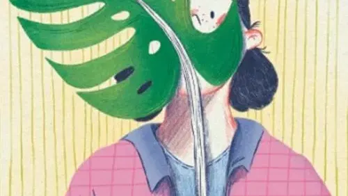 פתיחת שנה טעימות חוגים