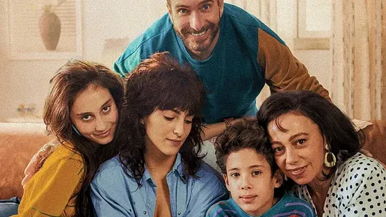 סרט: ״עצמאות״
