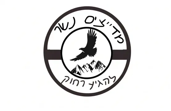 מד"צים - קבוצה צעירה