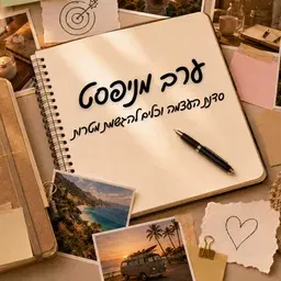 ערב מניפסט