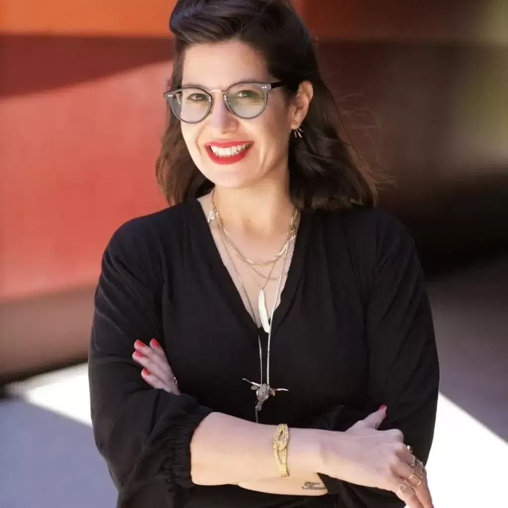 נסיכה בלי ממלכה: סיפור האופנה של דיאנה | ד"ר יערה קידר