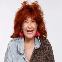 ציפי שביט השירים שגדלנו עליהם