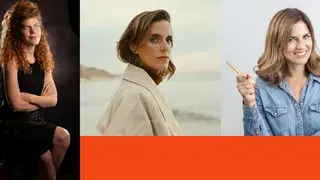 "שיר שבא אחרי המלחמה"