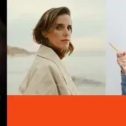"שיר שבא אחרי המלחמה"
