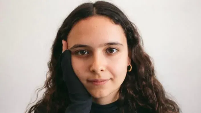 טליה דנציג