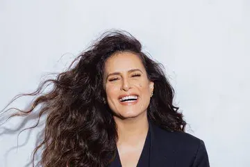 מירי מסיקה