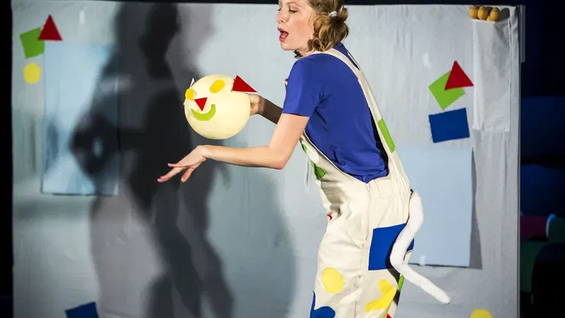 צוציקים