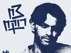 צח רוקח במופע סטנדאפ