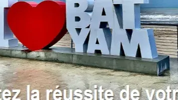 Boostez la réussite de votre Аlya