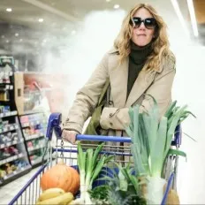 מה שרק תרצי