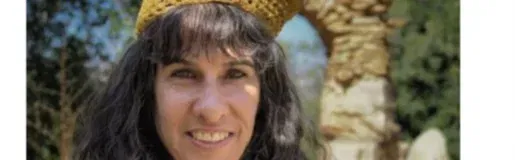 'הקסם שבלב' - הצגה אינטראקטיבית לכל המשפחה ❤️💛🩵🤎