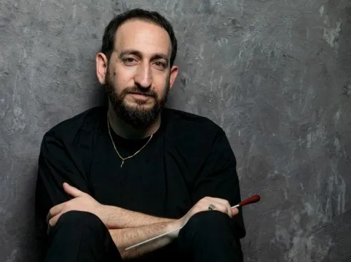 כוכב המזרח | זהבה בן שרה אום כלתום