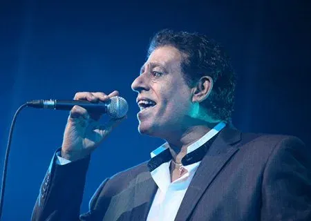 שימי תבורי – גמלאים