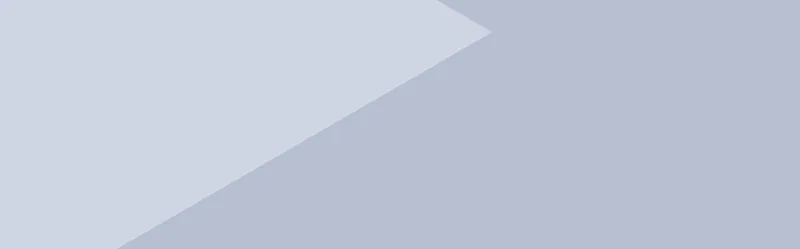 שתיקה ורעש בין טבעי לאנושי | מקוון:...