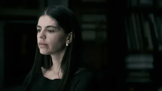 פסטיבל הקולנוע הרומני: קומטוג'ן + שיחה עם המפיק + הקדמה מפי מפיקת הפסטיבל איריס לקנר