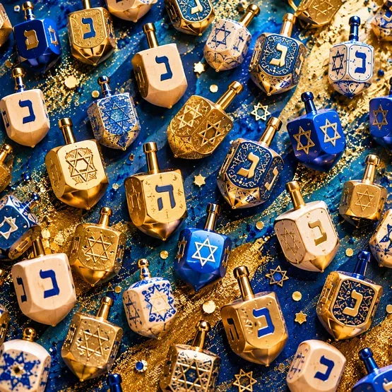 תיאטרון סיפור: סביבונים מיני מינים