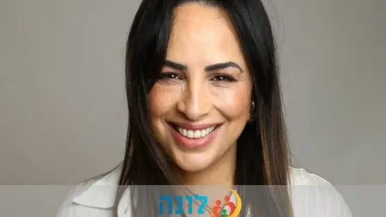 אפרת לקט - אמא מאמנת | חוזרים לבית הספר – מה שהורים צריכים לדעת על ילדים, למידה והצלחה