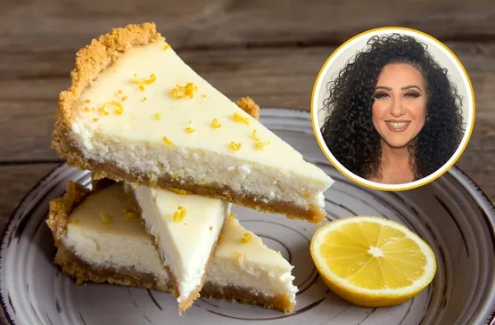 ״סביב השולחן״ סדנה קולינרית של טעם ושיח