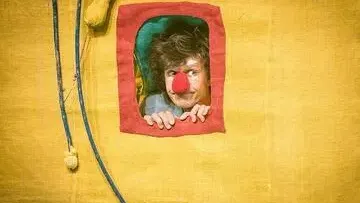 אפצ'י - פפסטיבל דוואיצ'יק אחרי השנ״ץ