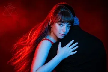 מיקה שלי - מחזמר משיריו של יאיר רוזנבלום