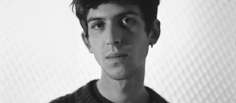 מאורי נבו / השקת אלבום – יריתי באמריקה