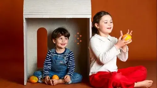 המגרש | אחרה"צ | 19:00-16:00