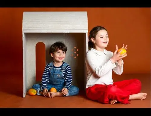 המגרש | אחרה"צ | 19:00-16:00