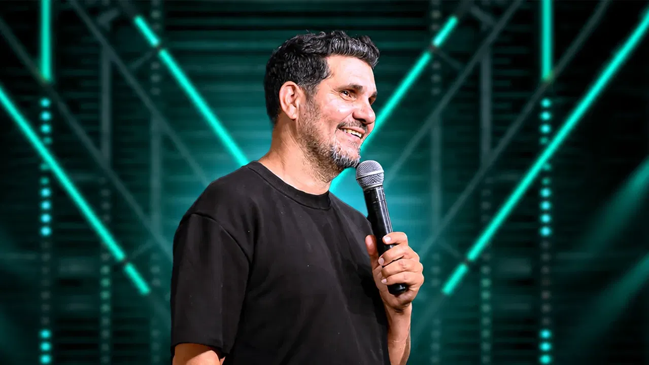 שלומי קוריאט