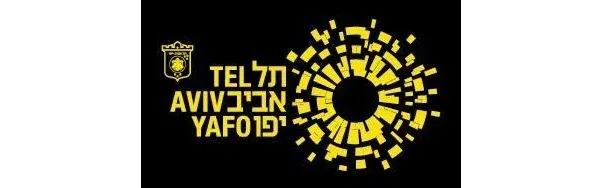 לשרוד בשני קולות | ציון ה-7.10 בצהלה