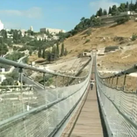 חמישי 27/8: סיור סליחות בירושלים היפה כולל ביקור בהר הבית
